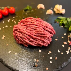 farsh_mix_halal