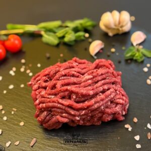 farsh_yalo_halal