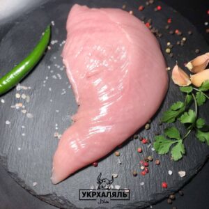 file_indychky_halal