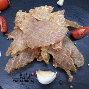 Kur_Jerky_halal