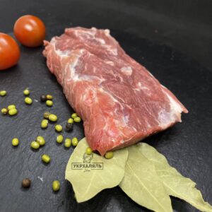 bitok_baranyny_halal 2