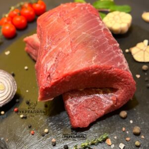 brisket_halal