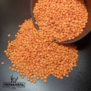 chervona_chechevitsa_halal