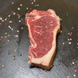 club_steak_halal_kyiv