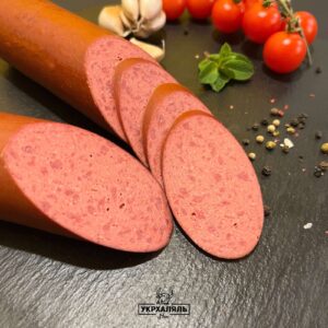 delikatesna_halal