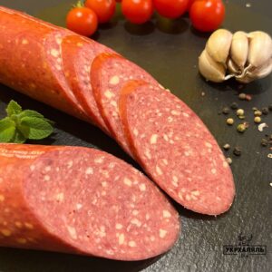 delikatna_z_sirom_halal