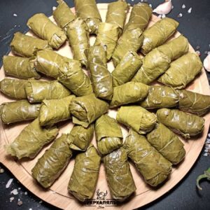 dolma_sarma_halal
