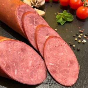 dragobitstska_halal