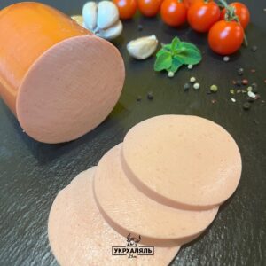 elitna_halal