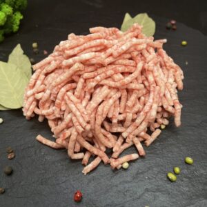 farsh_bar_halal