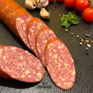 hollandska_z_syrom_halal