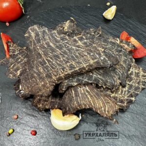 jerky_yalo