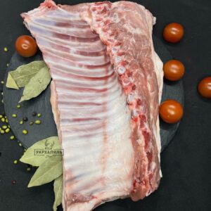 kare_baranyny_halal