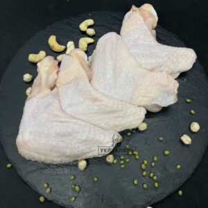 krilo_halal