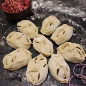 manti_halal_kyiv