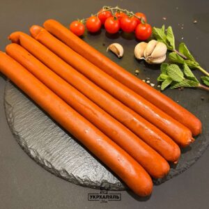 mislivsky_halal