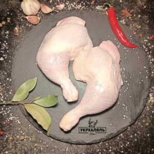 okist_halal