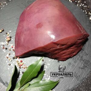pechinka_ halal