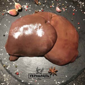 pecvhinka_baranyny_halal