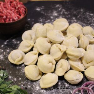 pelmeni_gov_halal_kiev
