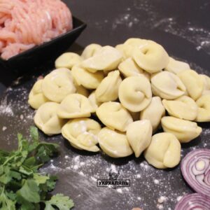 pelmeni_krol_halal_kiev