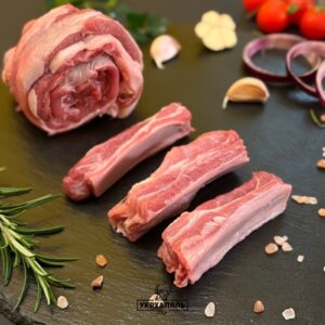 rebra_baranyny_halal