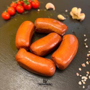 sardelki_halal
