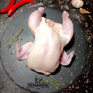 tushka_halal