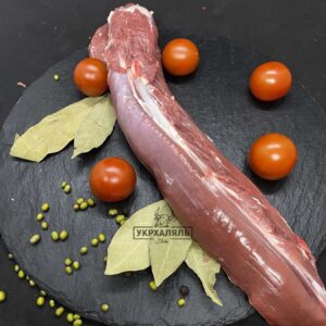 virezka_halal