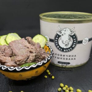yalovichyna_tushkovana_halal