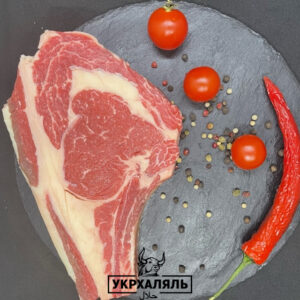 ковбой prime суха витримка халяль
