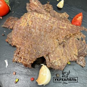 jerky_ind
